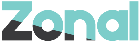 Ideas Portal Logo